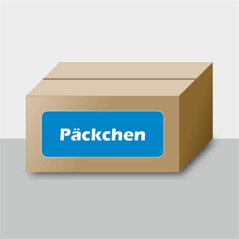 hermes verpackung l kaufen|hermes päckchen kaufen.